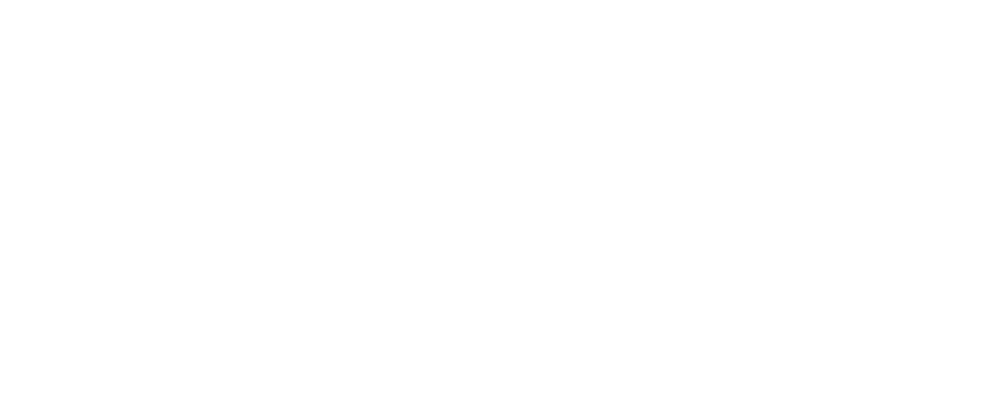 Art & Festa - Bespoke Events em Flórida, EUA